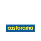 Castorama