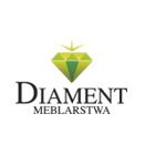 Diament