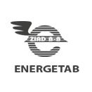 Energetab