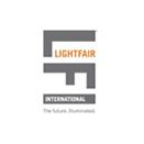 Light Fair