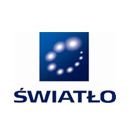 Swiatlo